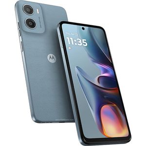 Motorola Moto e15 2GB RAM