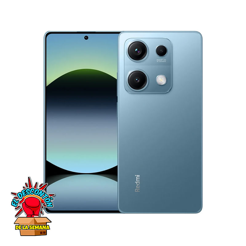 TELMOV_MX_XIAOMI_REDMI_NOTE_14S_AZUL_DESCONTON_P.jpg