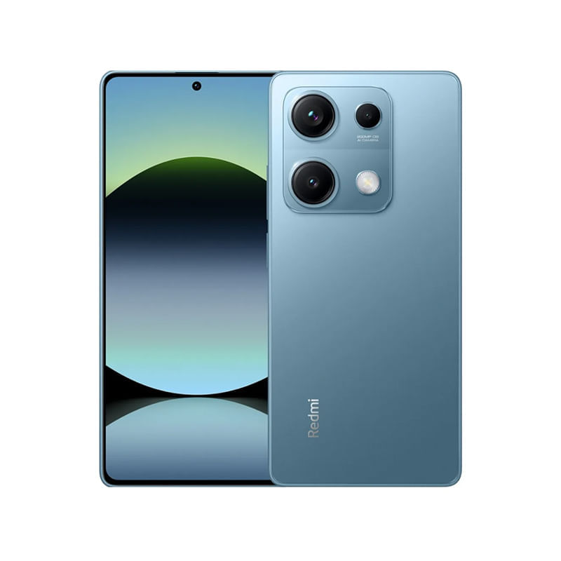 TELMOV_MX_XIAOMI_REDMI_NOTE_14S_AZUL_P--1-.jpg