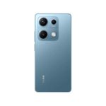TELMOV_MX_XIAOMI_REDMI_NOTE_14S_AZUL_R--1-.jpg