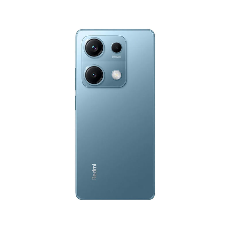 TELMOV_MX_XIAOMI_REDMI_NOTE_14S_AZUL_R--1-.jpg