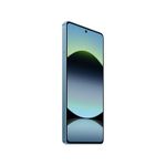 TELMOV_MX_XIAOMI_REDMI_NOTE_14S_AZUL_L.jpg