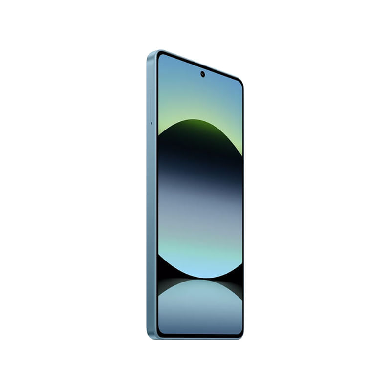 TELMOV_MX_XIAOMI_REDMI_NOTE_14S_AZUL_L.jpg