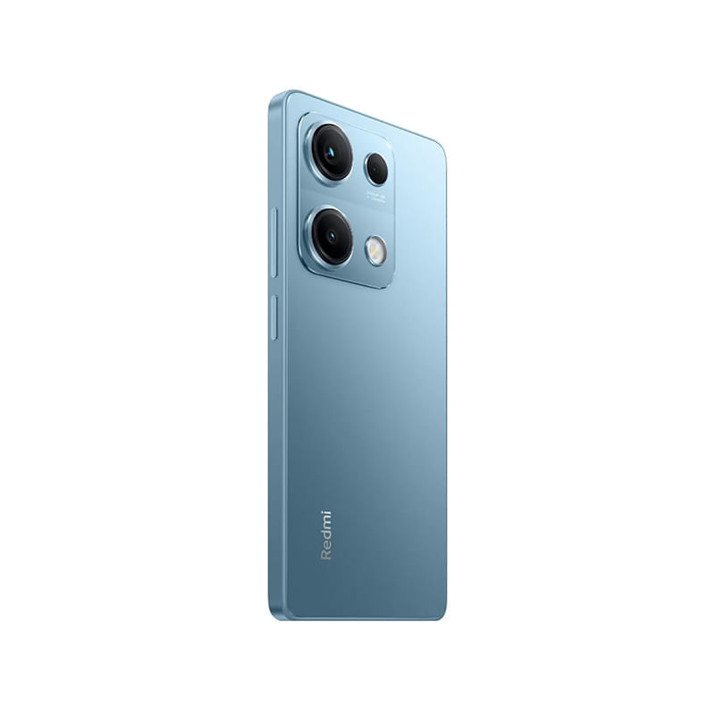 TELMOV_MX_XIAOMI_REDMI_NOTE_14S_AZUL_L2.jpg
