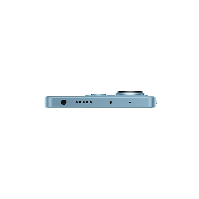 TELMOV_MX_XIAOMI_REDMI_NOTE_14S_AZUL_D.jpg