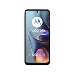 TELMOV_MX_MOTOROLA_MOTO_E15_AZUL_F.jpg
