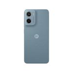 TELMOV_MX_MOTOROLA_MOTO_E15_AZUL_R.jpg
