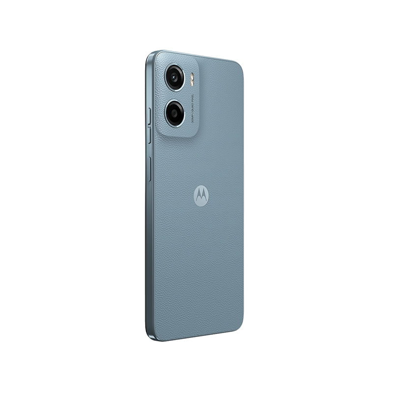 TELMOV_MX_MOTOROLA_MOTO_E15_AZUL_L2.jpg