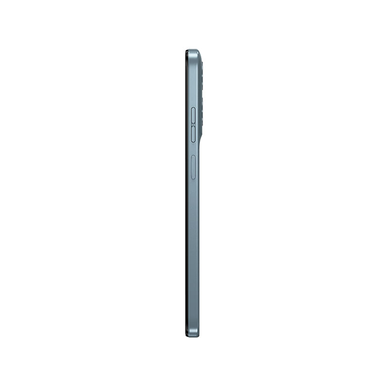 TELMOV_MX_MOTOROLA_MOTO_E15_AZUL_D.jpg