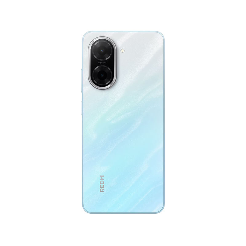 TELMOV_MX_XIAOMI_REDMI_A5_AZUL_R