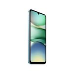 TELMOV_MX_XIAOMI_REDMI_A5_AZUL_L