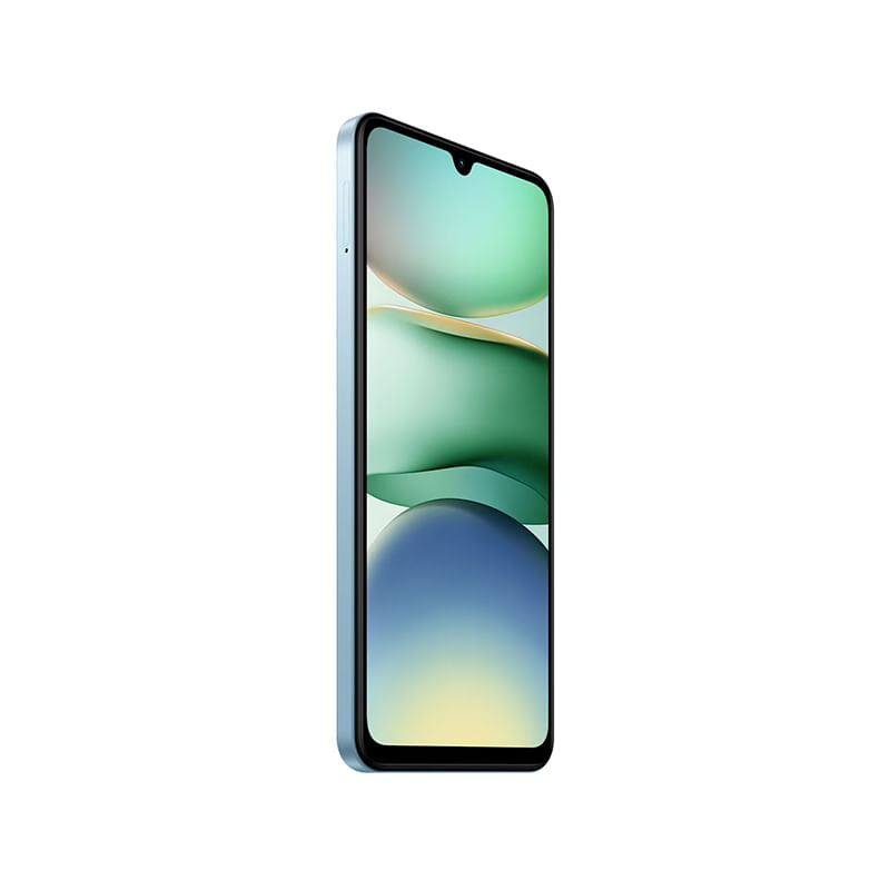 TELMOV_MX_XIAOMI_REDMI_A5_AZUL_L