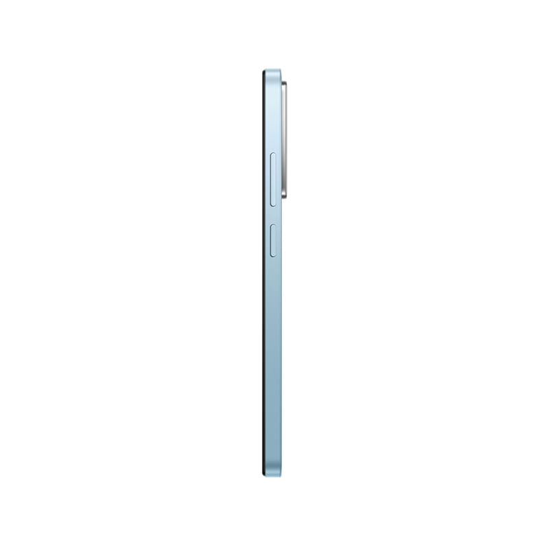 TELMOV_MX_XIAOMI_REDMI_A5_AZUL_D