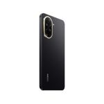 TELMOV_MX_XIAOMI_REDMI_A5_NEGRO_L2