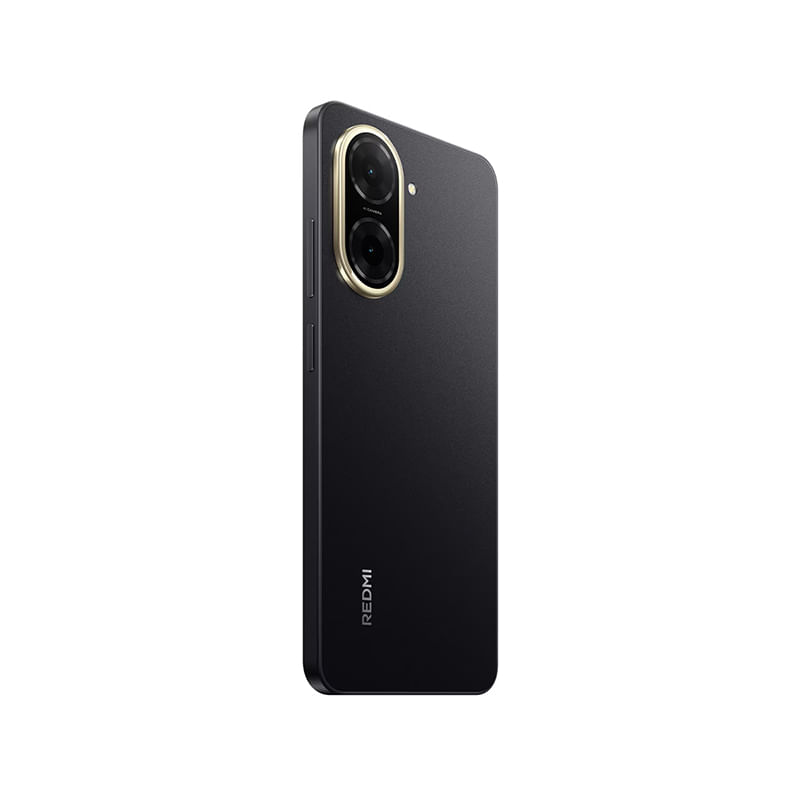 TELMOV_MX_XIAOMI_REDMI_A5_NEGRO_L2