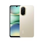 TELMOV_MX_XIAOMI_REDMI_A5_DORADO_P