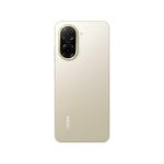 TELMOV_MX_XIAOMI_REDMI_A5_DORADO_R