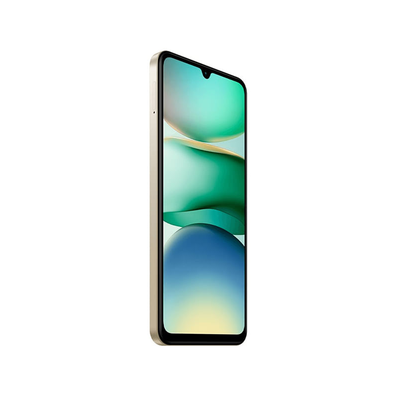 TELMOV_MX_XIAOMI_REDMI_A5_DORADO_L