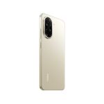 TELMOV_MX_XIAOMI_REDMI_A5_DORADO_L2