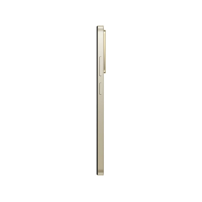 TELMOV_MX_XIAOMI_REDMI_A5_DORADO_D