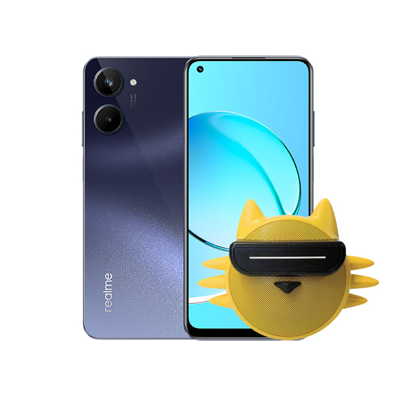 TELMOV_MX_COMBO_REALME_10_NEGRO_-BOCINA_REALMEOW_P