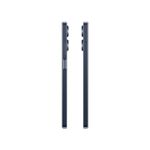 REALME-10-NEGRO-LATERALES