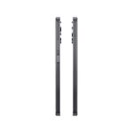 TELMOV_MX_REALME_C51-NEGRO-L