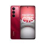 TELMOV_MX_REALME_C75-ROJO-P.jpg