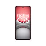 TELMOV_MX_REALME_C75-ROJO-F.jpg