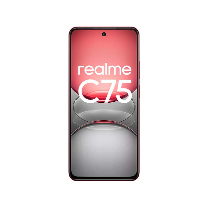 TELMOV_MX_REALME_C75-ROJO-F.jpg