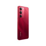 TELMOV_MX_REALME_C75-ROJO-L.jpg