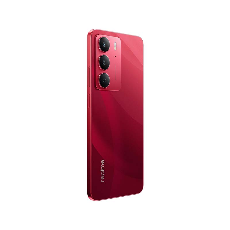 TELMOV_MX_REALME_C75-ROJO-L.jpg