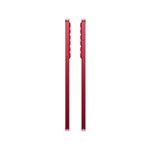 TELMOV_MX_REALME_C75-ROJO-L2.jpg