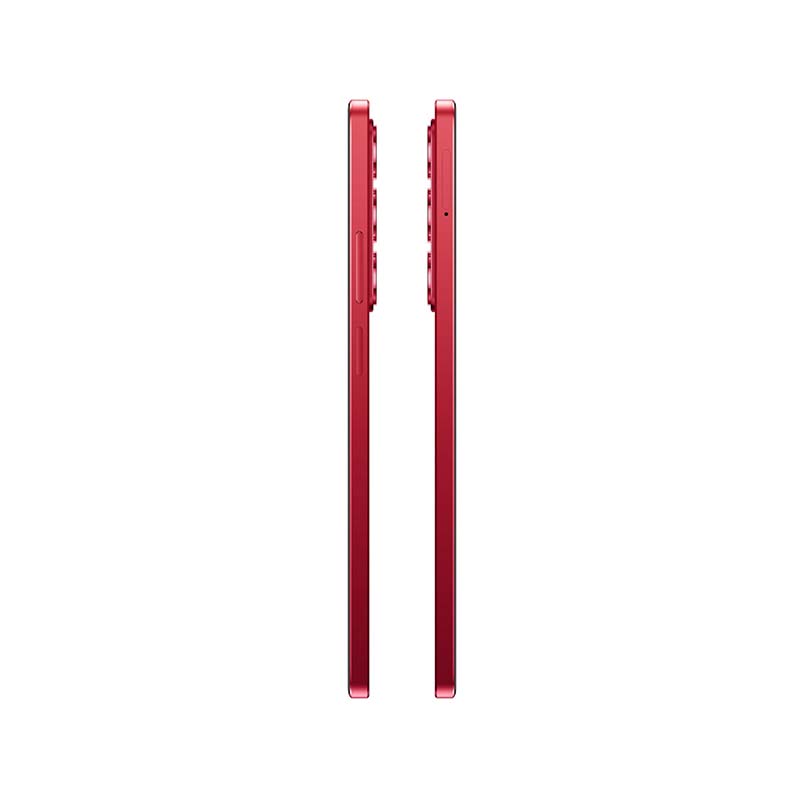 TELMOV_MX_REALME_C75-ROJO-L2.jpg