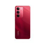 TELMOV_MX_REALME_C75-ROJO-R.jpg