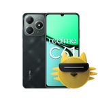 TELMOV_MX_COMBO_REALME_C61_VERDE_-BOCINA_REALMEOW_P