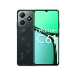 TELMOV_MX_REALME_C61_VERDE_P.jpg