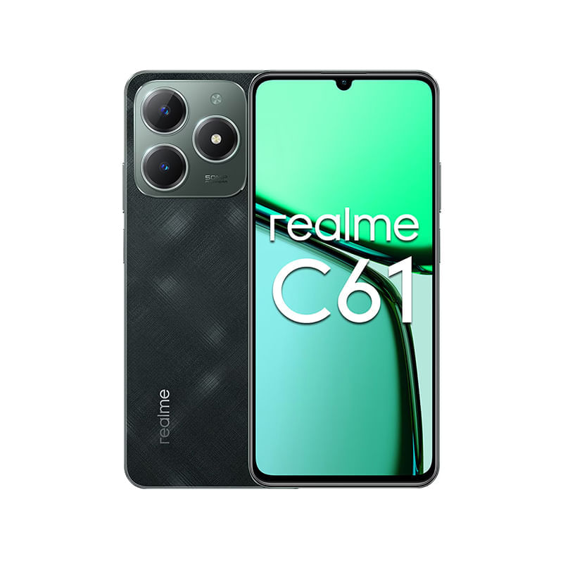 TELMOV_MX_REALME_C61_VERDE_P.jpg