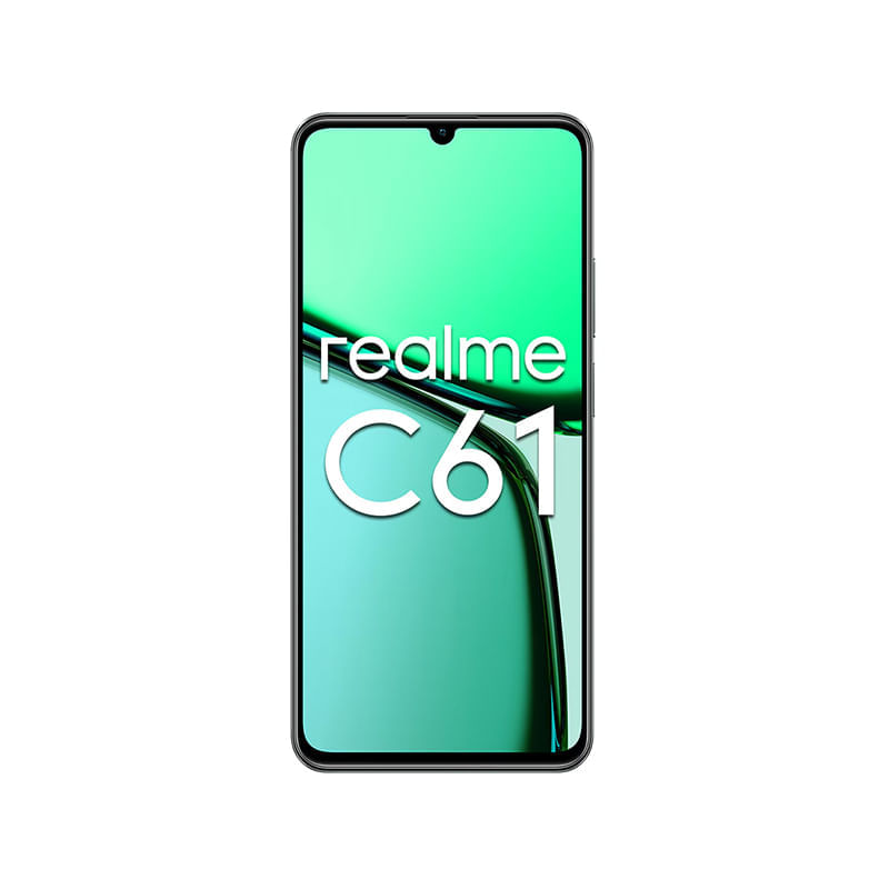 TELMOV_MX_REALME_C61_VERDE_F.jpg