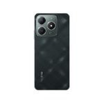 TELMOV_MX_REALME_C61_VERDE_R.jpg