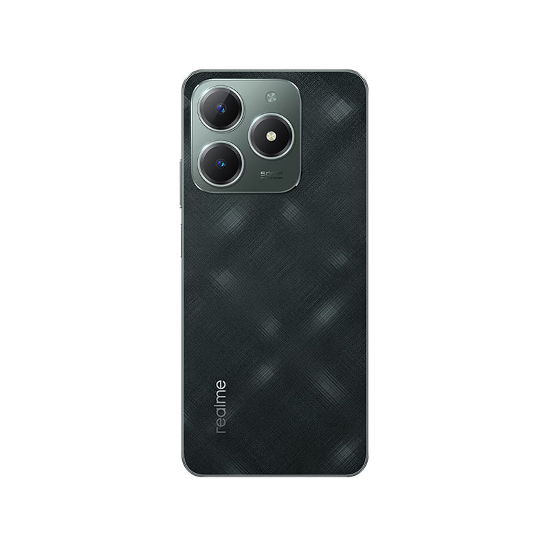 TELMOV_MX_REALME_C61_VERDE_R.jpg