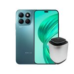 TELMOV_MX_COMBO_HONOR_X8B_AQUA_-BOCINA_GRIS_P