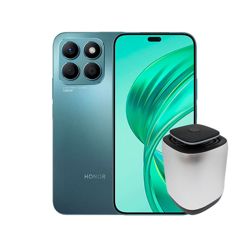 TELMOV_MX_COMBO_HONOR_X8B_AQUA_-BOCINA_GRIS_P