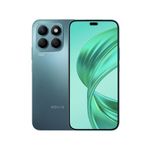 TELMOV_MX_HONOR_X8B-AQUA-P