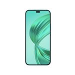 TELMOV_MX_HONOR_X8B-AQUA-F