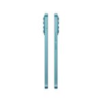 TELMOV_MX_HONOR_X8B-AQUA-L
