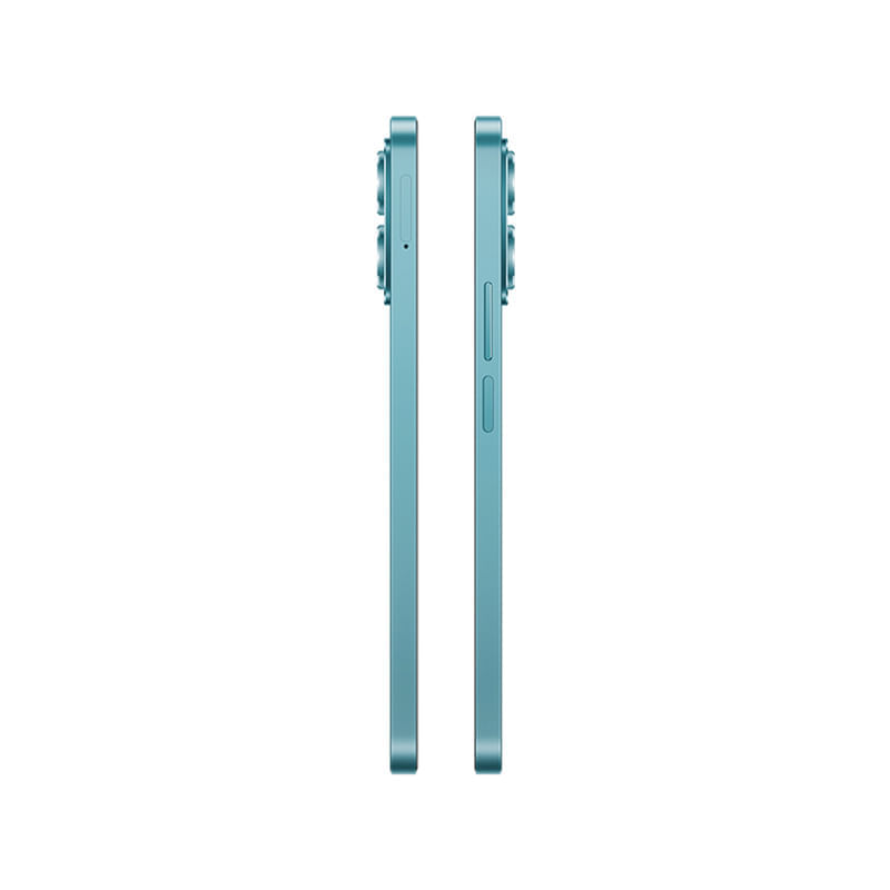 TELMOV_MX_HONOR_X8B-AQUA-L