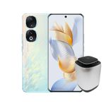 TELMOV_MX_COMBO_HONOR_90_AZUL_-BOCINA_GRIS_P