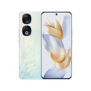Honor 90 8GB RAM