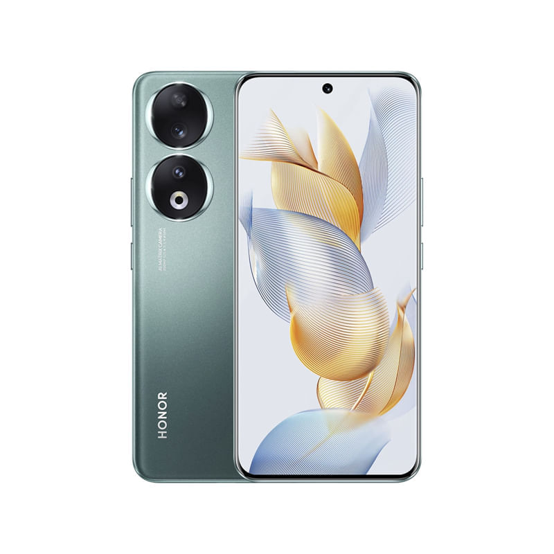 TELMOV_MX_HONOR_90-VERDE-P